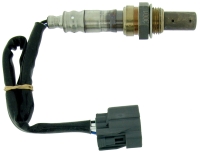 NGK 4-Wire Air Fuel Sensors