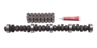 EDE Performer-Plus Camshaft