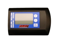 FST Air Flow Meters