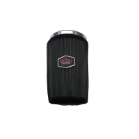 WCF Air Filter