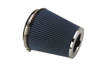 FR Air Filters