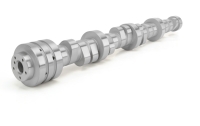 CCA Camshafts