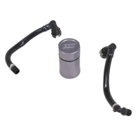 BBK Air Oil Separators