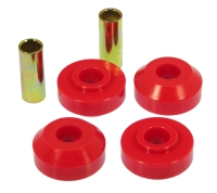 PRO Strut/Track Arm Bush - Red