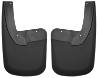 HL Mud Guards