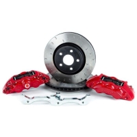 ALC Front Brake Kits