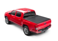 RNL A-Series Tonneau Cover