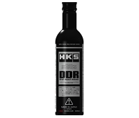 HKS Direct Sludge Remover