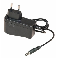 ANT Micro-Start Cable Adapters