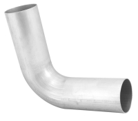 AEM IND Air Intake Components