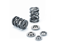 SPT Beehive Valve Spring Kits