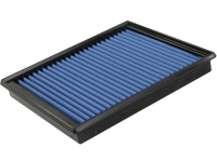 AFE P5R Drop In Air Filter