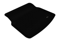 ACE Cargo Liner - Black