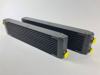 CSF Oil Coolers