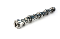 CCA Camshafts