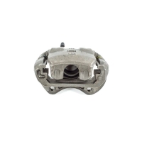 PSB Autospecialty Caliper