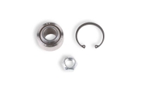 FAB Shock Bearing Kit