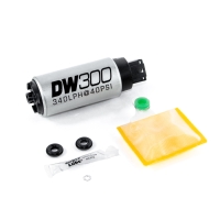 DW DW300 Fuel Pumps w/Kits