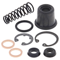 ABR Master Cyl Rebuild Kits