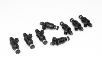 DW 1000cc Injector Sets -8 Cyl