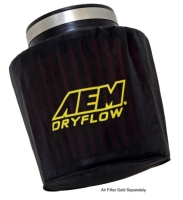 AEM IND Air Filter Pre-Filters