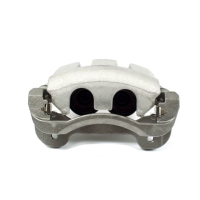 PSB Autospecialty Caliper