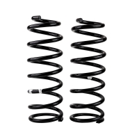 ARB OME Coil Springs