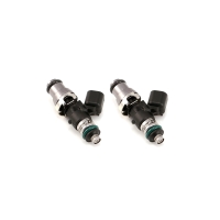 ID 1000cc Injector Sets -2 Cyl