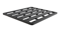 RHR Pioneer Platform Tray