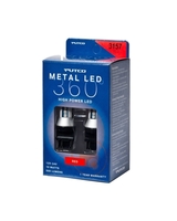 PUT Metal LED 360