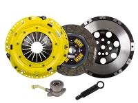 ACT HD/Perf Street Clutch Kits