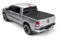 RNL E-Series XT Tonneau Cover