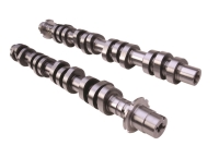 FR Camshaft Kits