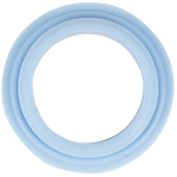 OMI EGR Tube Seal