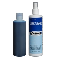 VOL Air Filter Cleaner