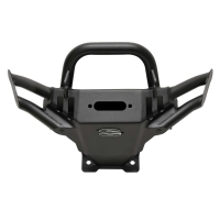 SUW Powersports Winch Bumpers