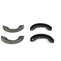 PSB Autospecialty Brake Shoes