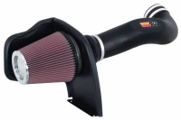 KN 57 FIPK Air Intake 50