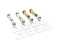 SPP Eccentric Lockout Kits