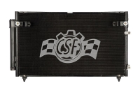 CSF A/C Condensers