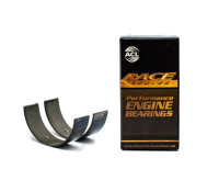 ACL Race Series Rod Bearings