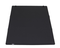 TNP Tonno Fold Tri-Fold Cover