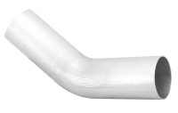 AEM IND Air Intake Components