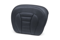 MMP Backrest Deluxe