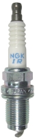 NGK Laser Iridium