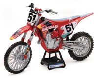 NRT Offroad Bikes