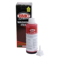 BMC Wash & Regeneration Kits