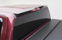 EGR Spoiler - Rear Cab