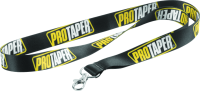 PTR Lanyard