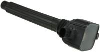 NGK COP Ignition Coils